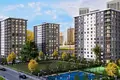 Квартира 5 комнат 147 м² Etimesgut, Турция