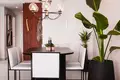 Wohnung 3 Schlafzimmer 103 m² San Pedro Alcantara, Spanien