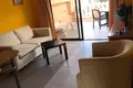 1 bedroom apartment 36 m² Miraverde, Spain