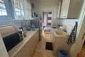 2 bedroom apartment 60 m² Ravda, Bulgaria
