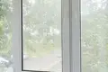 Apartamento 1 habitación 32 m² Minsk, Belarús