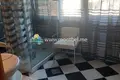 Casa 5 habitaciones 300 m² Susanj, Montenegro