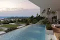 3 bedroom villa 388 m² Phuket, Thailand