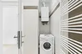 Wohnung 2 zimmer 59 m² Wien, Österreich