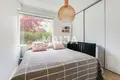 Casa 5 habitaciones 112 m² Helsinki sub region, Finlandia