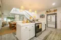 Дом 3 спальни 418 м² West End, Гондурас