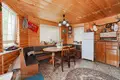 Haus 169 m² Astromicki sielski Saviet, Belarus