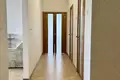 Apartamento 3 habitaciones 89 m² Minsk, Bielorrusia