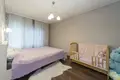 3 room apartment 72 m² Riga, Latvia