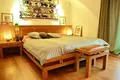 Szeregowiec 3 pokoi 205 m² Limassol, Cypr
