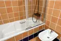 Duplex 2 chambres 133 m² Mijas, Espagne
