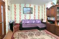 Apartment 95 m² Chatliany, Belarus