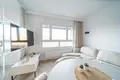 3 room apartment 55 m² in Warsaw, Poland