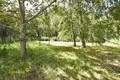 Dom 49 m² Piatryskauski sielski Saviet, Białoruś