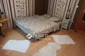 House 135 m² Szigethalom, Hungary