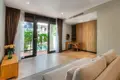 Villa de 5 habitaciones 550 m² Phuket, Tailandia