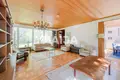 Дом 6 комнат 180 м² Район Коувола, Финляндия
