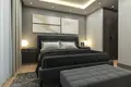 Apartamento 3 habitaciones 67 m² Mersin, Turquía