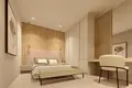 Villa 4 pièces 142 m² Hua Hin, Thaïlande