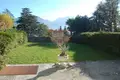 2 bedroom apartment 80 m² Menaggio, Italy