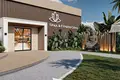 Студия 1 спальня 50 м² Trikomo, Северный Кипр