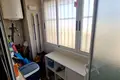 Apartamento 4 habitaciones  Alicante, Španjolska