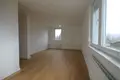 Appartement 2 chambres 50 m² Zagreb, Croatie