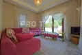Villa 7 habitaciones 350 m² Dosemealti, Turquía