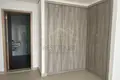 Wohnung 2 zimmer 1 179 m² Dubai, Vereinigte Arabische Emirate