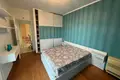 Wohnung 2 Schlafzimmer 105 m² Budva, Montenegro