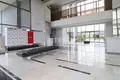 Квартира 2 комнаты 64 м² Аксу, Турция
