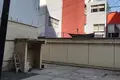Maison 3 chambres 927 m² Mexico, Mexique