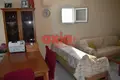 Haus 4 zimmer 300 m² Nea Iraklitsa, Griechenland