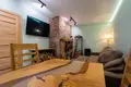 Chalet 385 m² Barawliany, Biélorussie