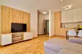 1 bedroom apartment 59 m² Becici, Montenegro