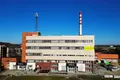 Commercial property 58 m² in Klaipeda, Lithuania
