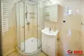 Apartamento 3 habitaciones 61 m² Varsovia, Polonia