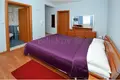 Casa 15 habitaciones 1 300 m² Trogir, Croacia