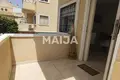 Appartement 3 chambres 45 m² Torrevieja, Espagne