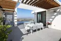 Casa 4 habitaciones 263 m² Tsada, Chipre