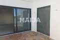 Maison 4 chambres 156 m² Alcacer do Sal, Portugal
