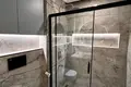 2 bedroom apartment  Oba, Turkey