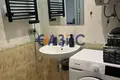 3 bedroom apartment 110 m² Sveti Vlas, Bulgaria