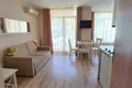 Apartamento 40 m² Sunny Beach Resort, Bulgaria