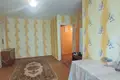 Mieszkanie 2 pokoi 44 m² Słonim, Białoruś