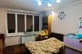 1 room apartment 35 m² okrug Pulkovskiy meridian, Russia