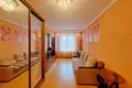 Wohnung 2 zimmer 62 m² Sankt Petersburg, Russland