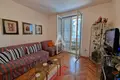 Wohnung 1 Schlafzimmer 47 m² in Tivat, Montenegro