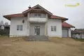 Casa de campo 385 m² Minskiy rayon, Bielorrusia