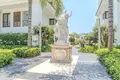 Appartement 3 chambres 127 m² Estepona, Espagne